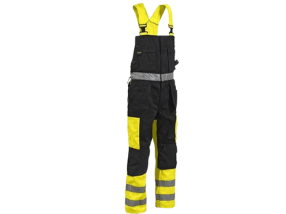 Hi-Viz Bibbs Under 100$.. Special Pre-Oder-NOW!!