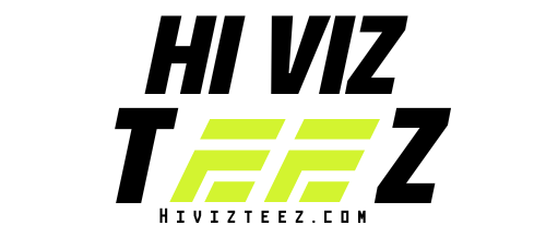 HiVizTeez.com